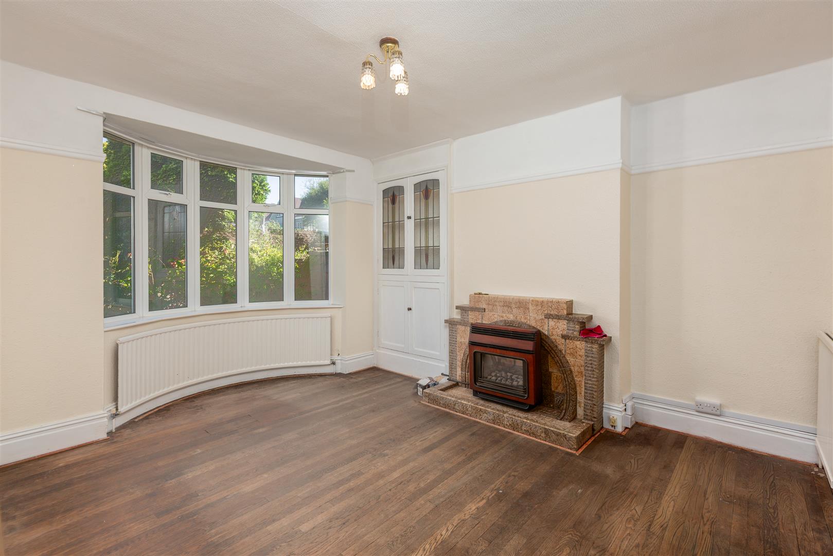 Gwscwm Road, Pembrey, Burry Port, SA16 0AQ